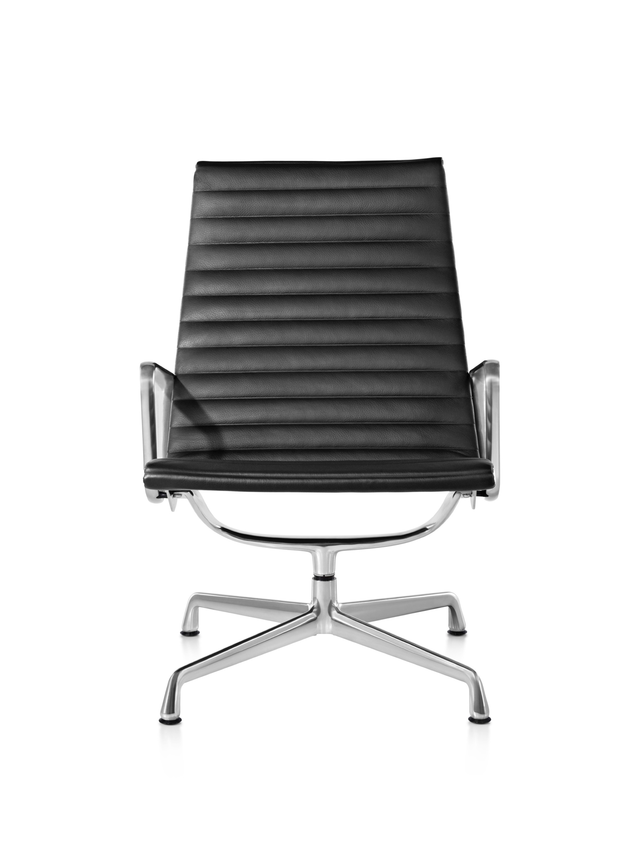 华体会体育官方在线官网 - 坐具|躺椅|办公家具|华体会体育官方在线官网家具|伊姆斯户外躺椅